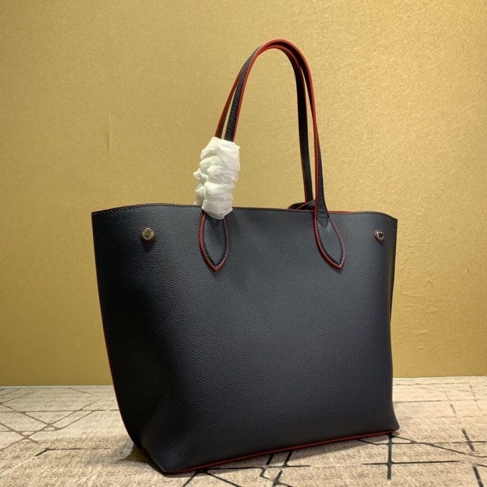 Anum Bags ln Luxury Bag --56515