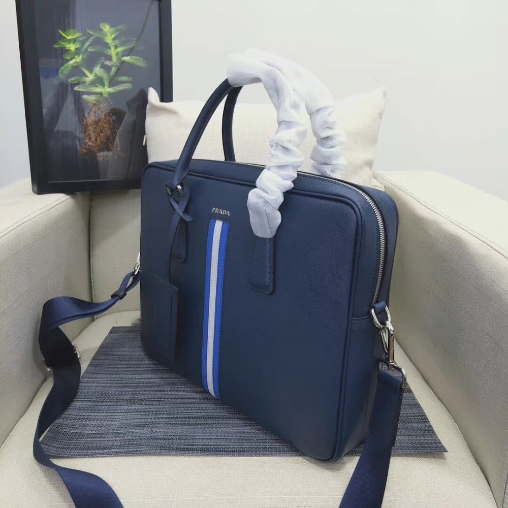 Ezyycart Bags Prada Luxury Bag --54061