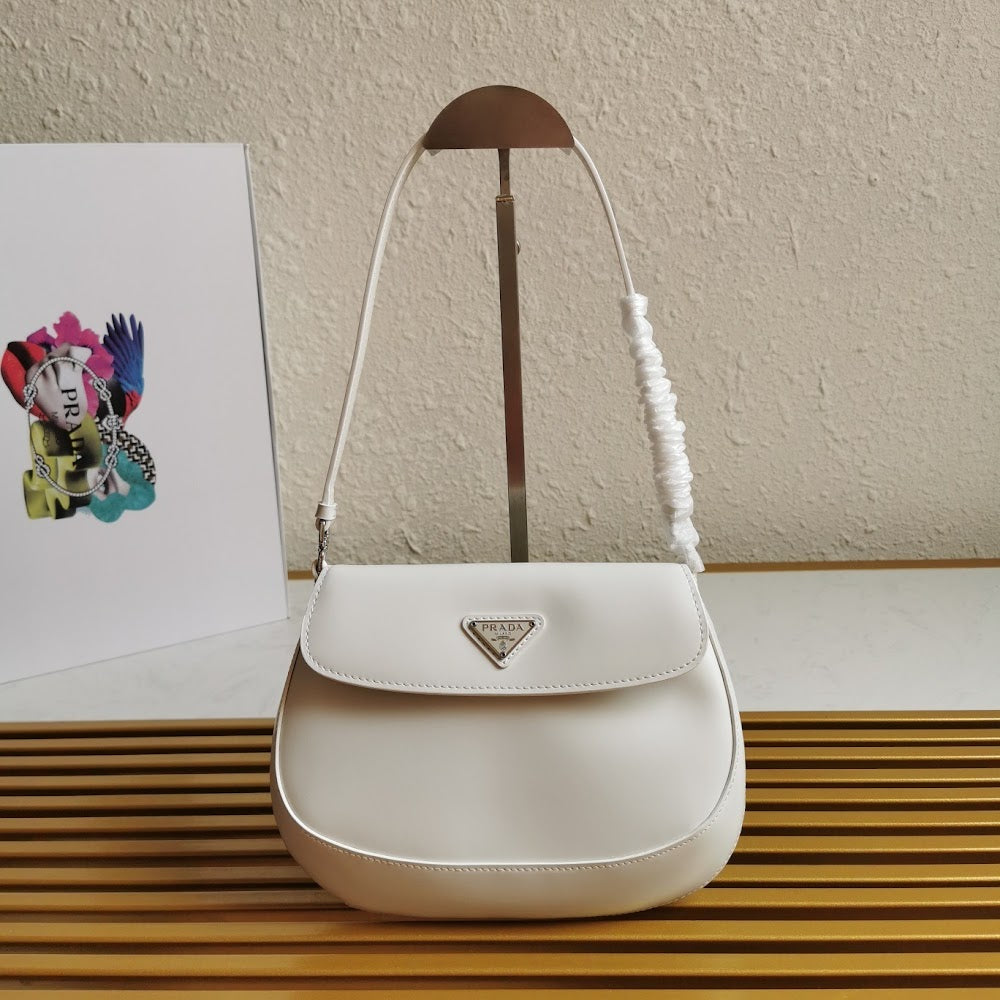 Ezyycart Bags Prada Luxury Bag --54184