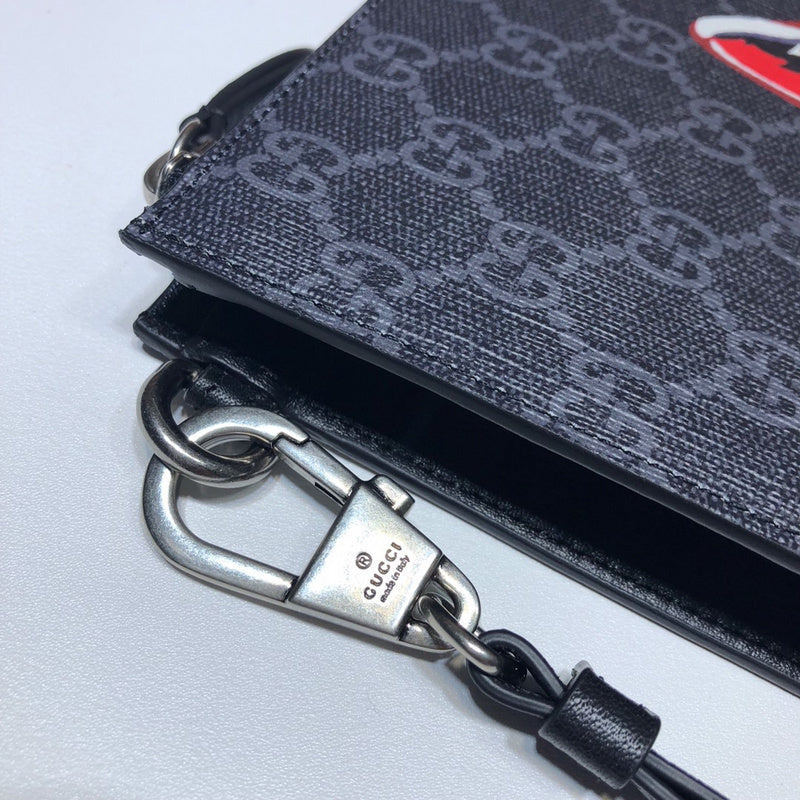 new-luxury-designer-bags-nm18613