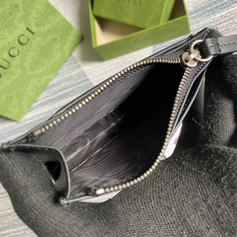 new-luxury-designer-bags-nm18823