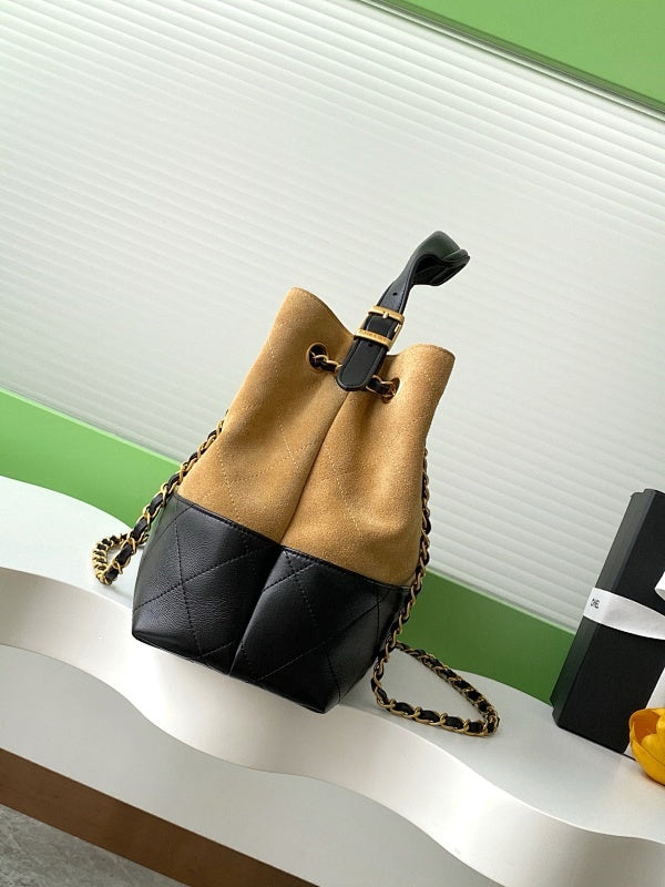 new-elite-designer-bags-nm20333