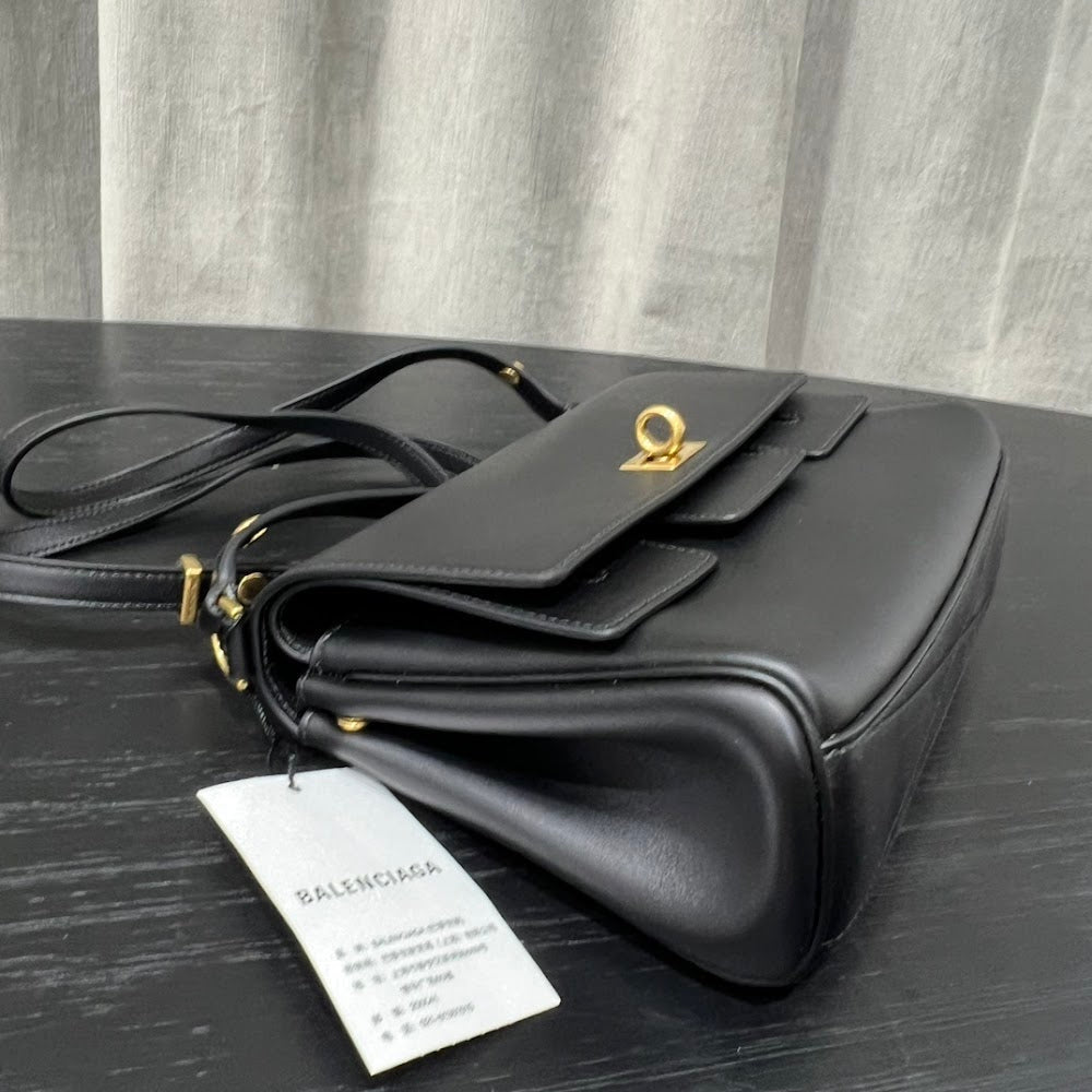 Ezyycart Bags Balenciaga Luxury Bag --110923