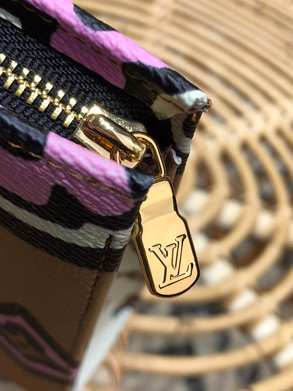 Anum Bags ln Luxury Bag --57044