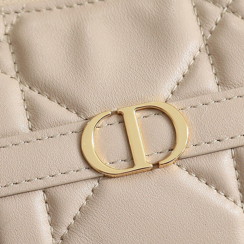 Ezyycart Bags Diorn Luxury Bag --115628