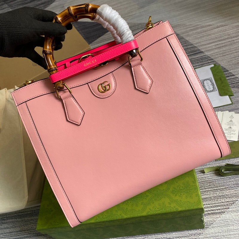 new-luxury-designer-bags-nm18601