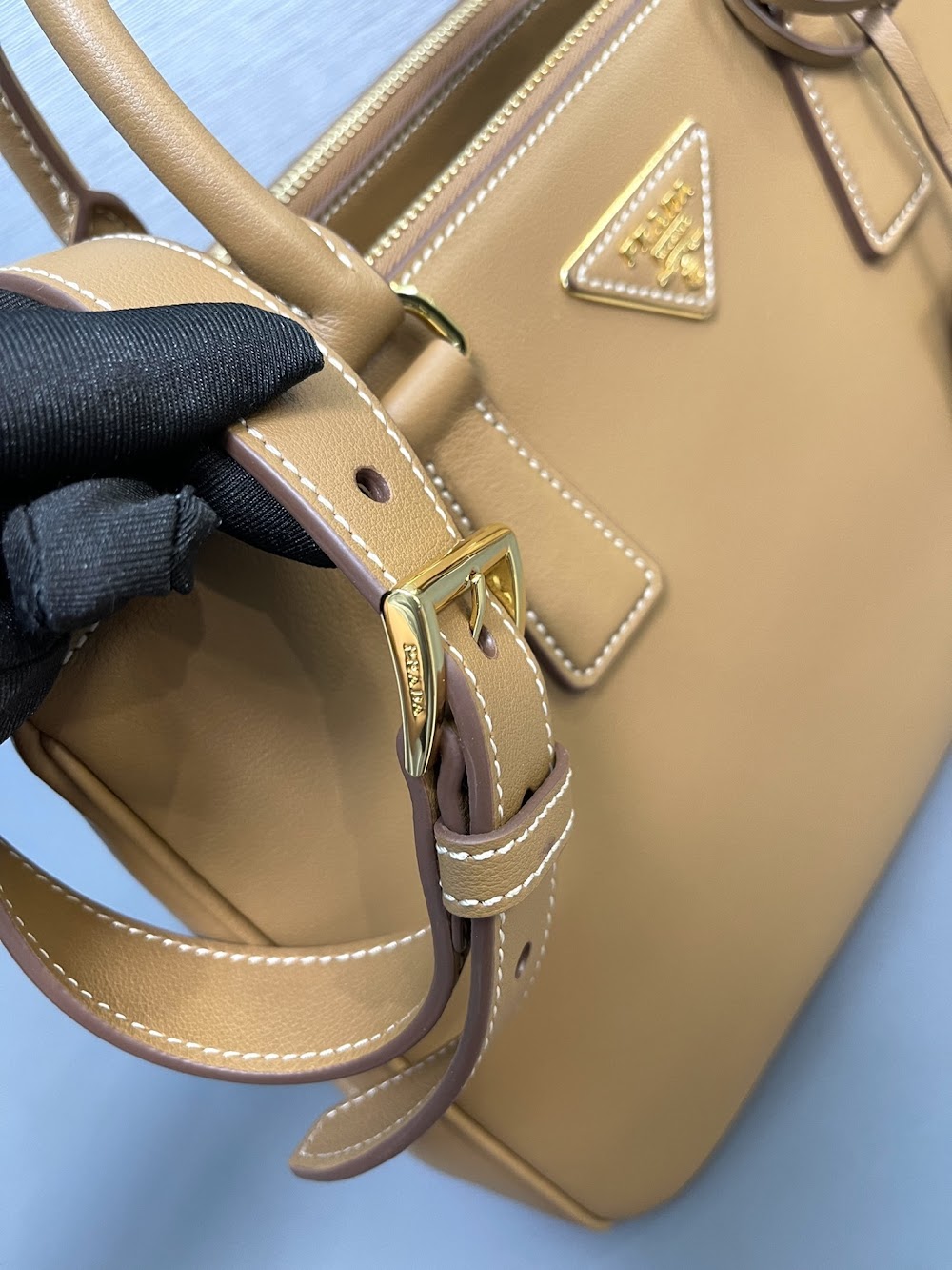 Ezyycart Bags Pradn Luxury Bag --102712