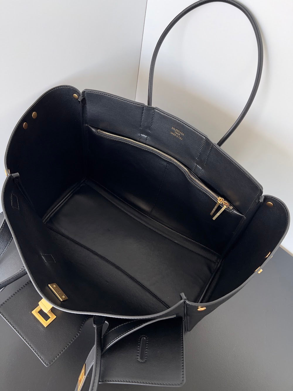 Ezyycart Bags new-luxury-designer-bags-nm11139