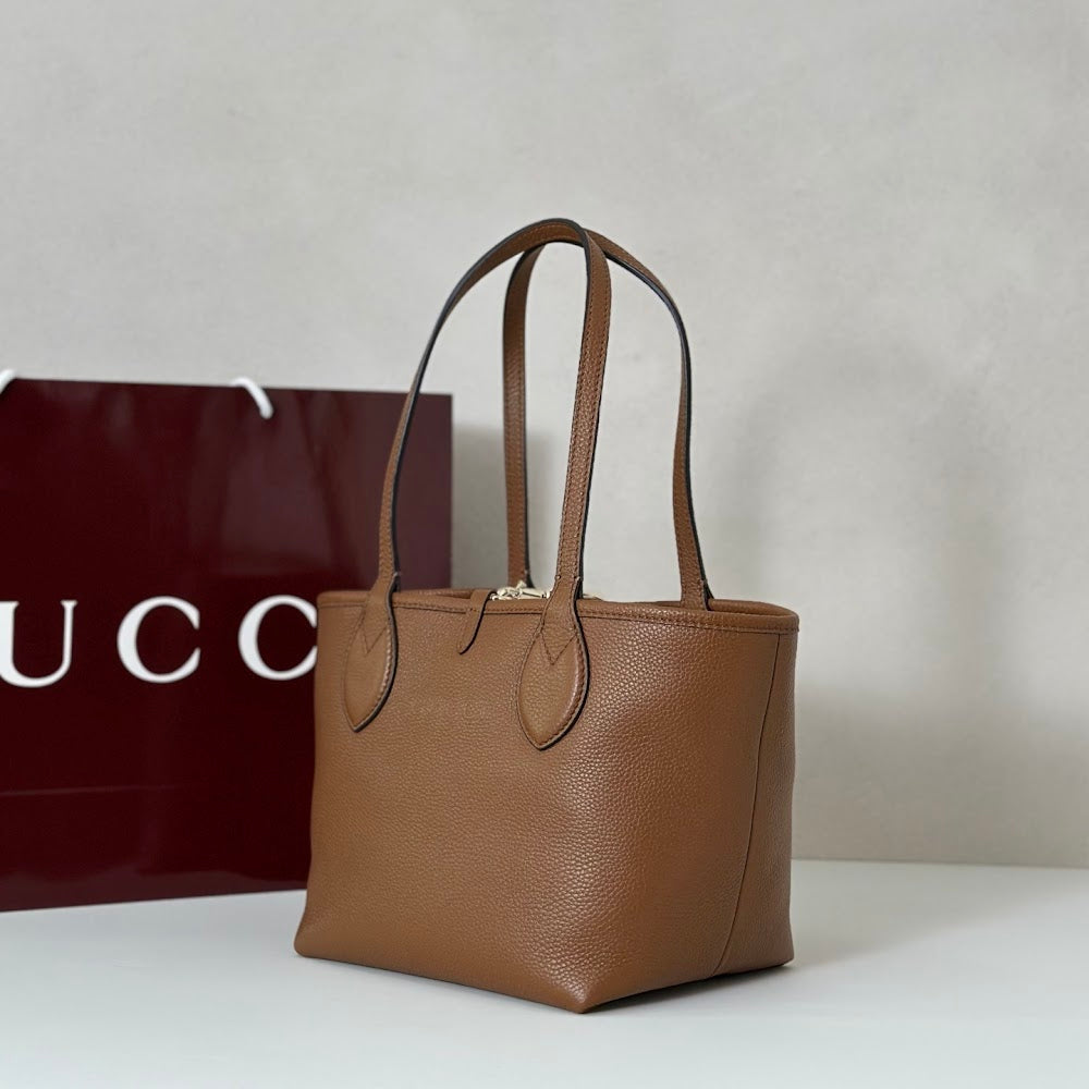 new-luxury-designer-bags-nm18139