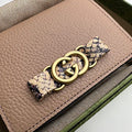 new-designer-premium-bags-nm8971