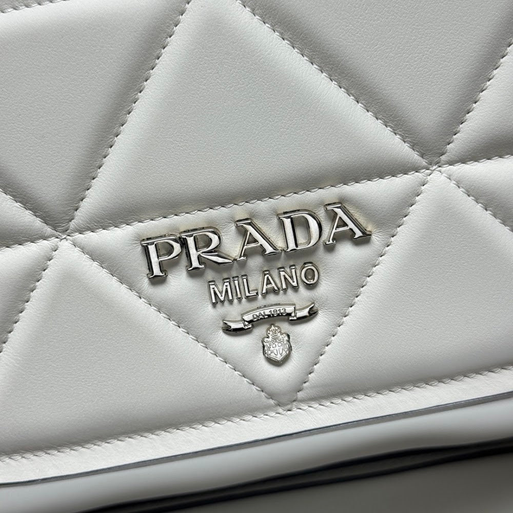 Ezyycart Bags Pradn Luxury Bag --101689