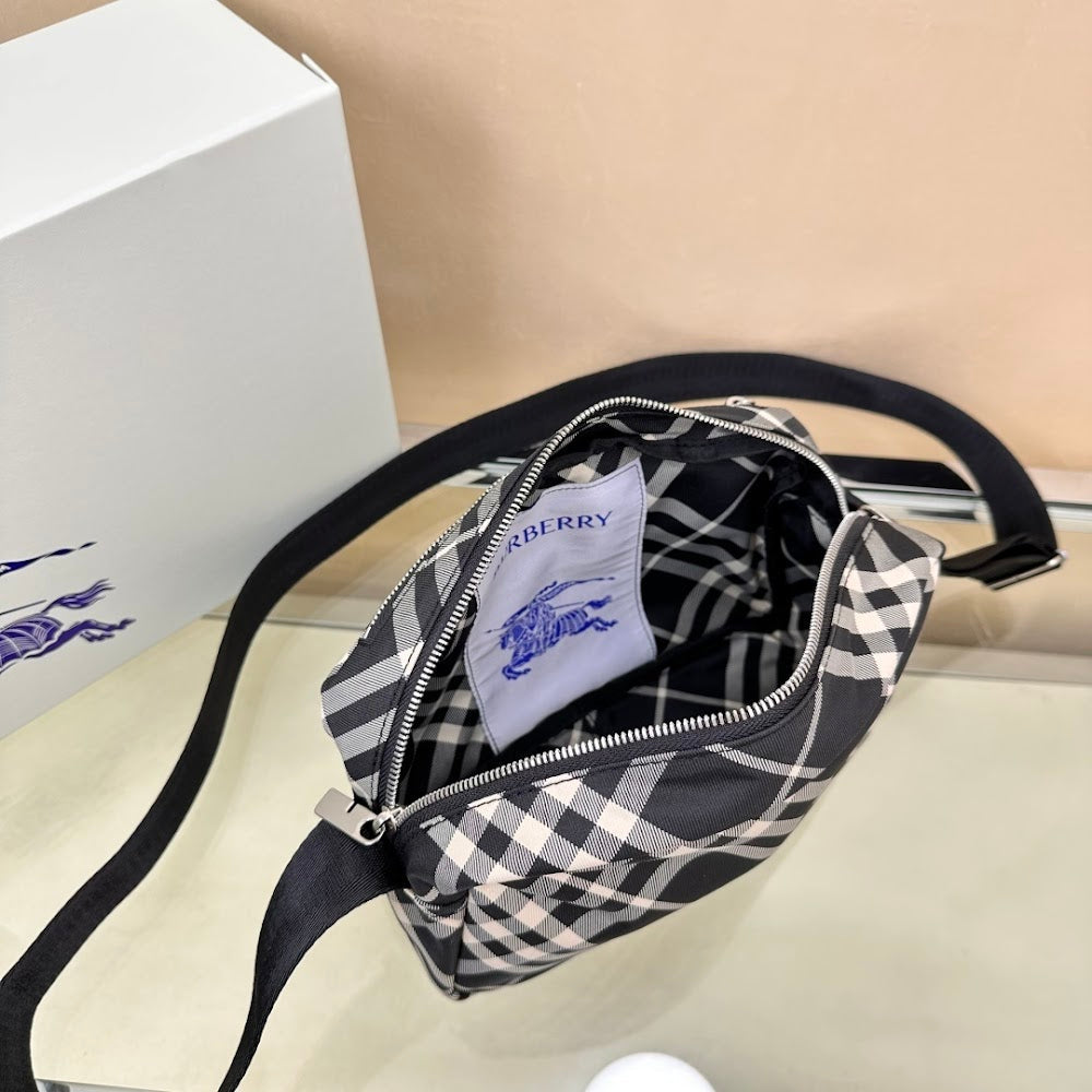 Ezyycart Bags Burberryn Luxury Bag --92640