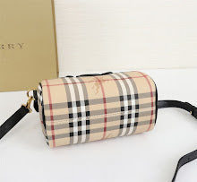 Ezyycart Bags new-luxury-designer-bags-nm5538