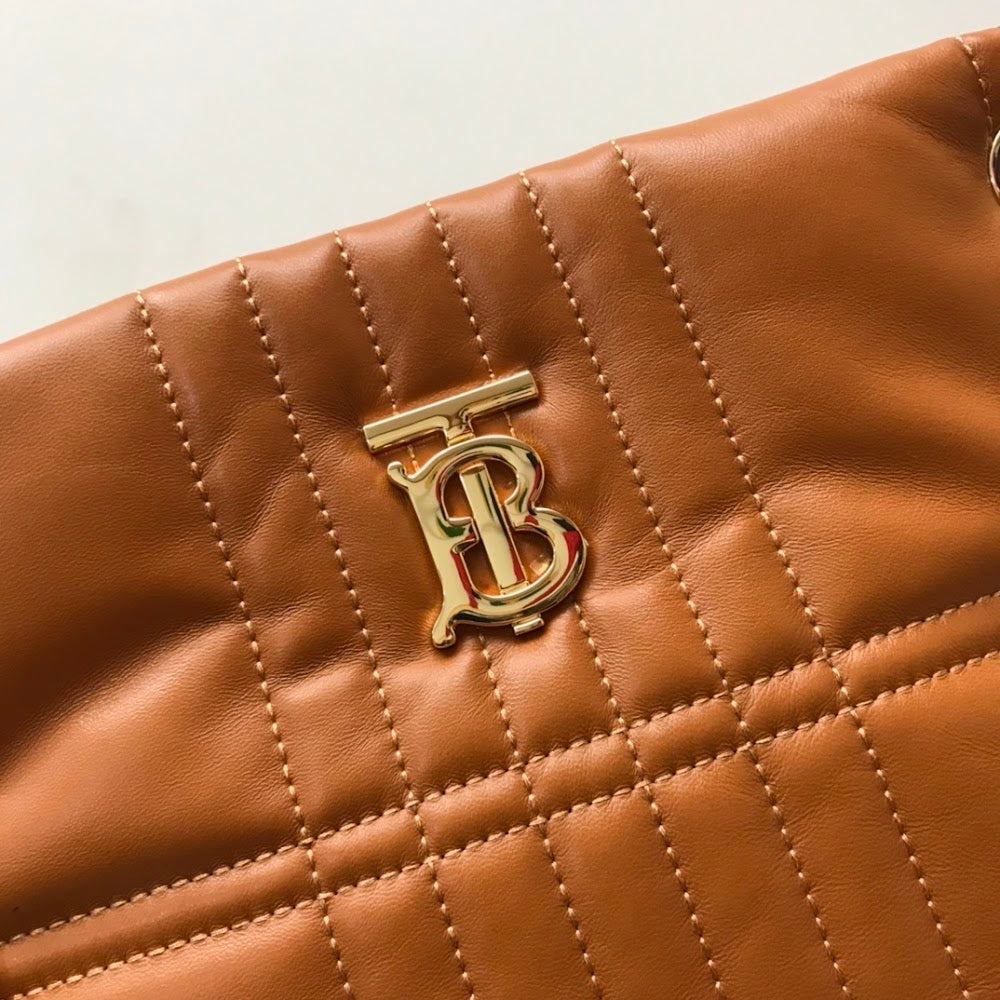 Ezyycart Bags Luxury Bag --50025