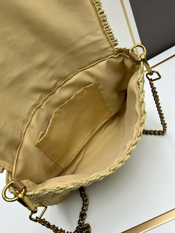 Ezyycart Bags ysn Luxury Bag --71955