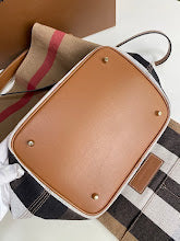 Ezyycart Bags new-luxury-designer-bags-nm5858