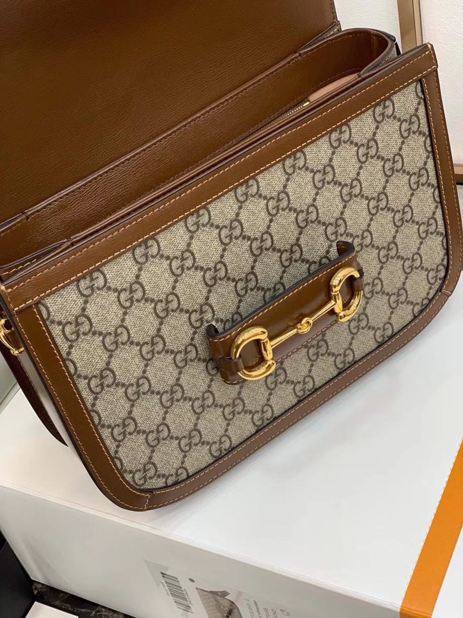new-luxury-designer-bags-nm17759