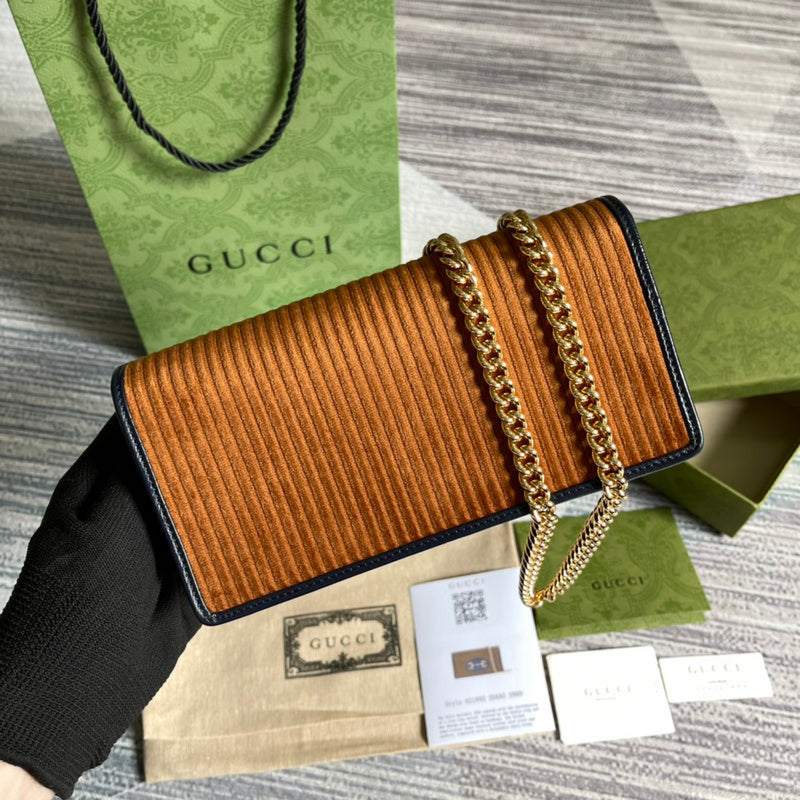 new-designer-premium-bags-nm18732