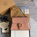 new-designer-premium-bags-nm18922