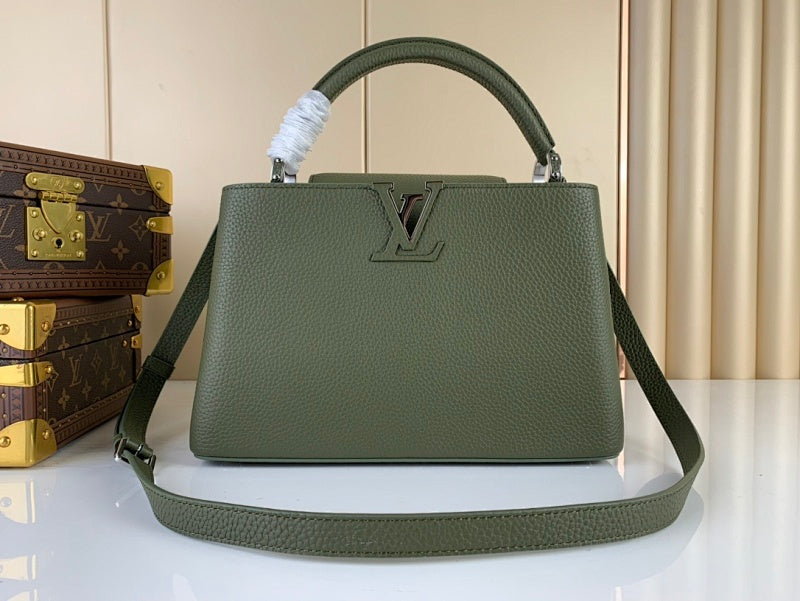 Anum Bags ln Luxury Bag --60698