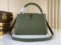 Anum Bags ln Luxury Bag --60698