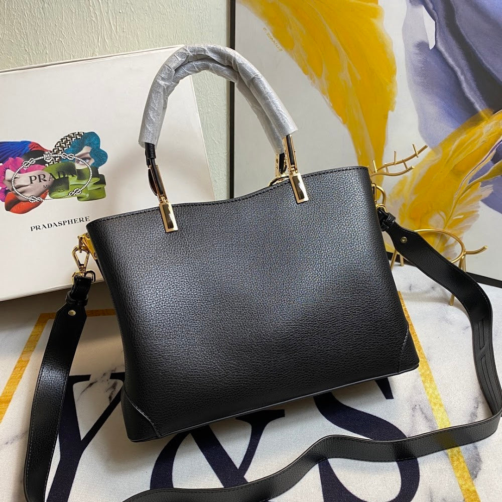 Ezyycart Bags pradn Luxury Bag --73219