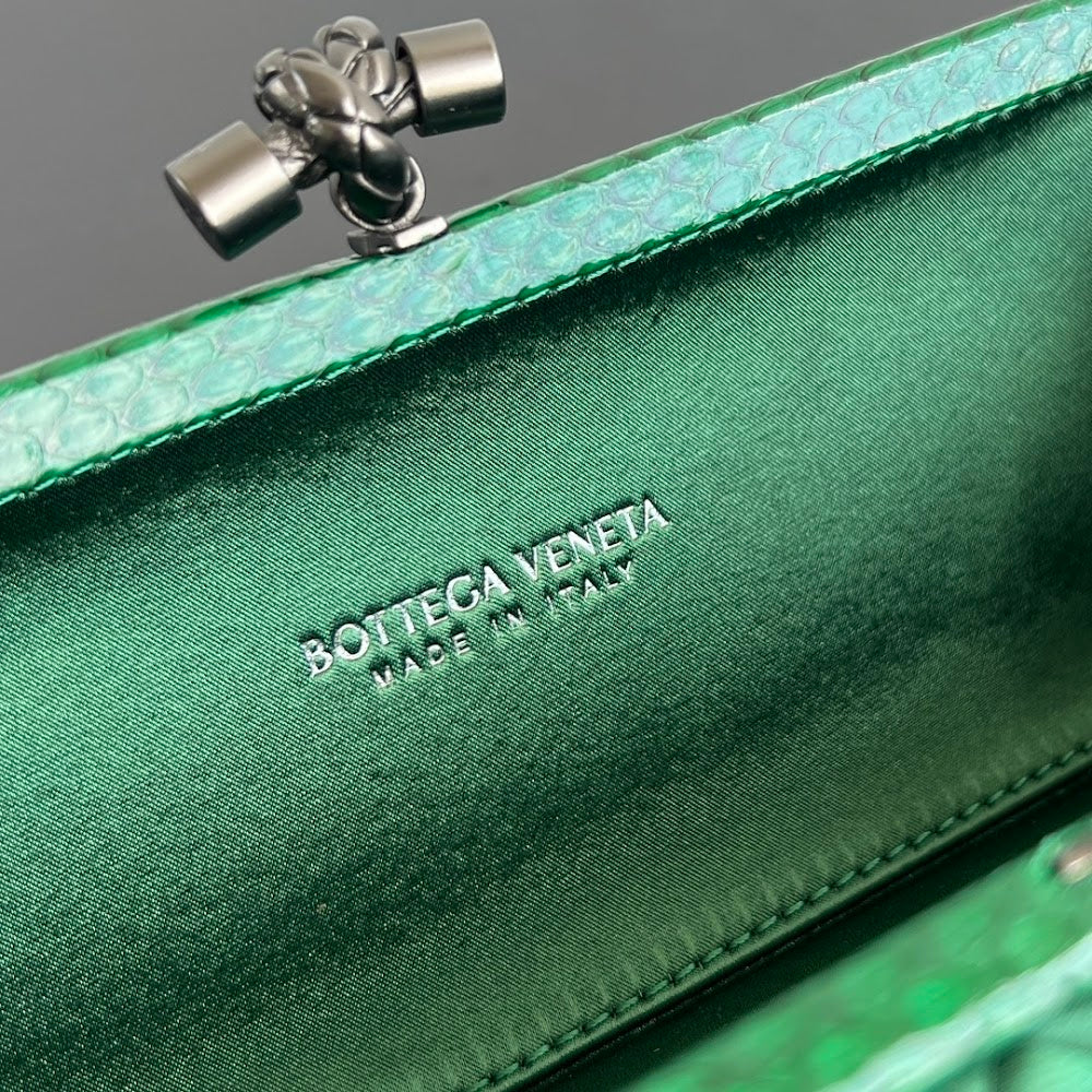 Ezyycart Bags Bottegan Luxury Bag --90141