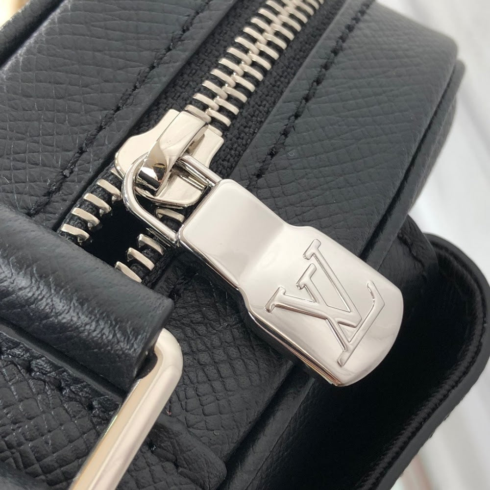 Ezyycart Bags ln Luxury Bag --57882
