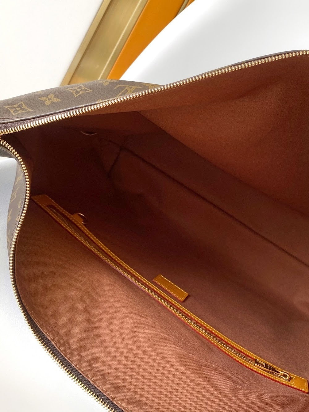 Anum Bags LVn Luxury Bag --79469