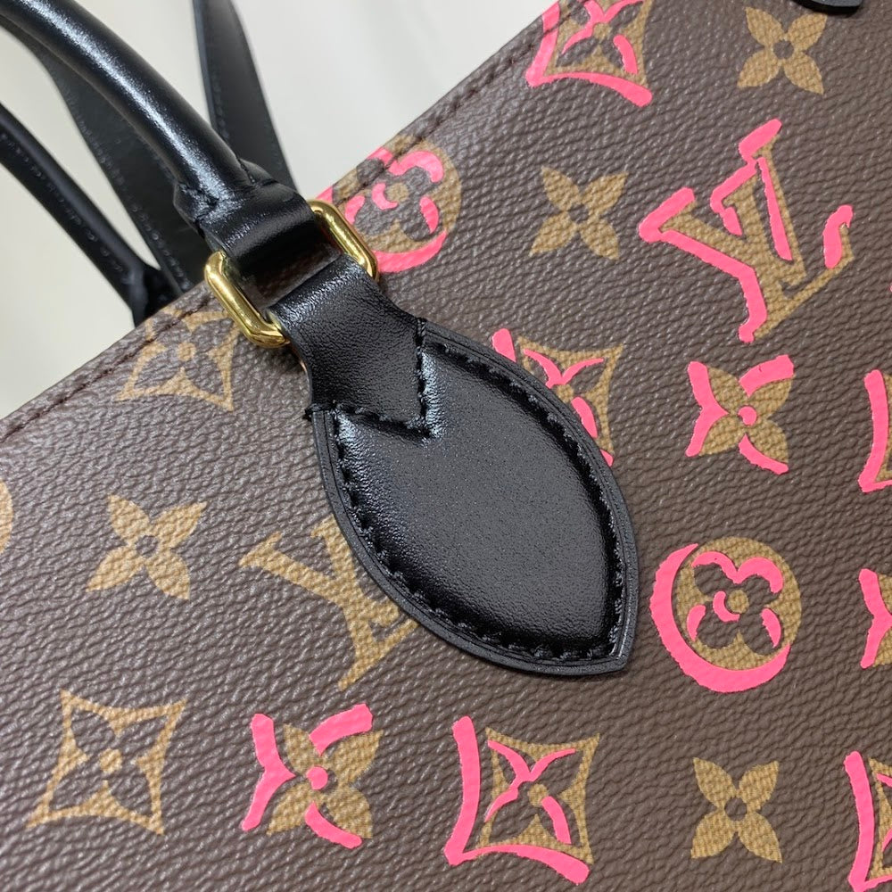 Ezyycart Bags ln Luxury Bag --58956