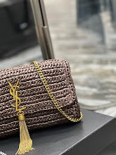 Ezyycart Bags new-designer-premium-bags-nm3439