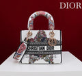 Ezyycart Bags Diorn Luxury Bag --116396