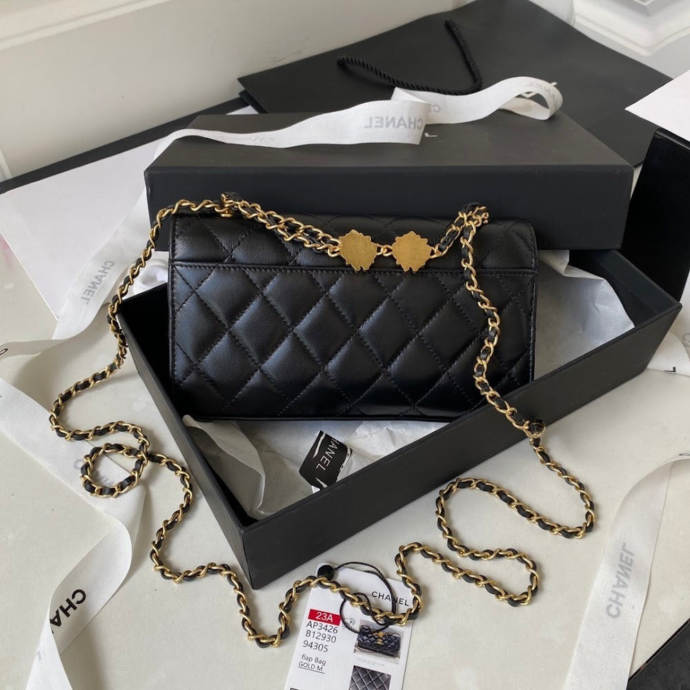 new-luxury-designer-bags-nm20635