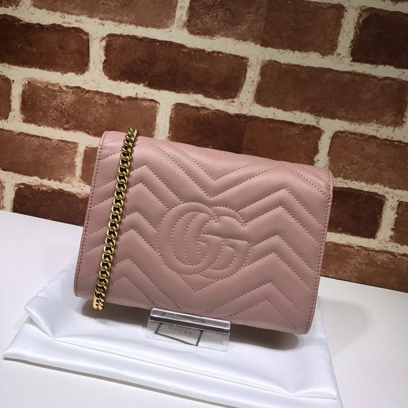 new-luxury-designer-bags-nm18356