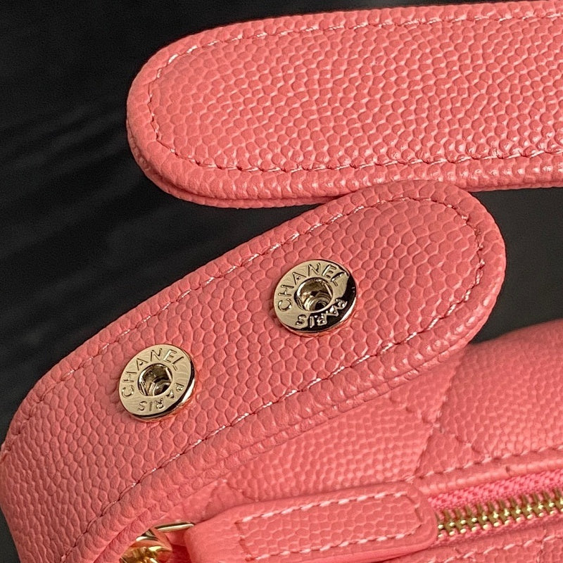 new-designer-premium-bags-nm9501