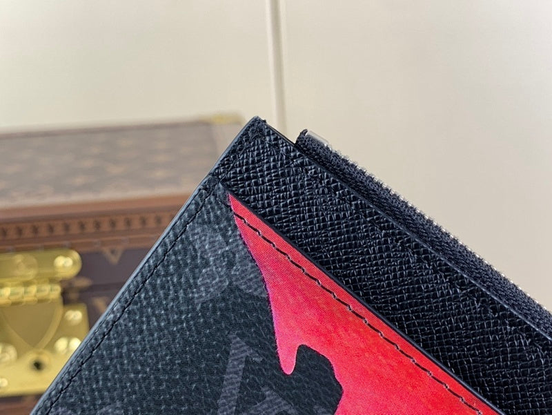 Anum Bags ln Luxury Bag --58537