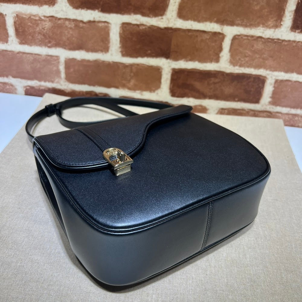 Ezyycart Bags Guccin Luxury Bag --94306
