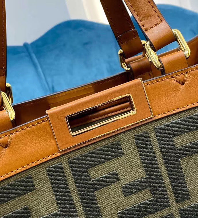 Ezyycart Bags new-luxury-designer-bags-nm15198