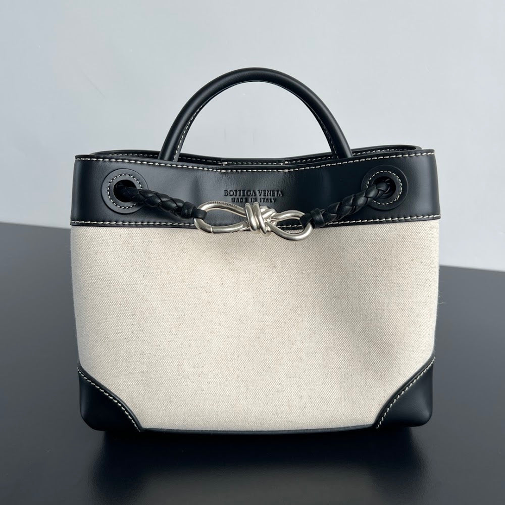 Ezyycart Bags Bottegan Luxury Bag --90445