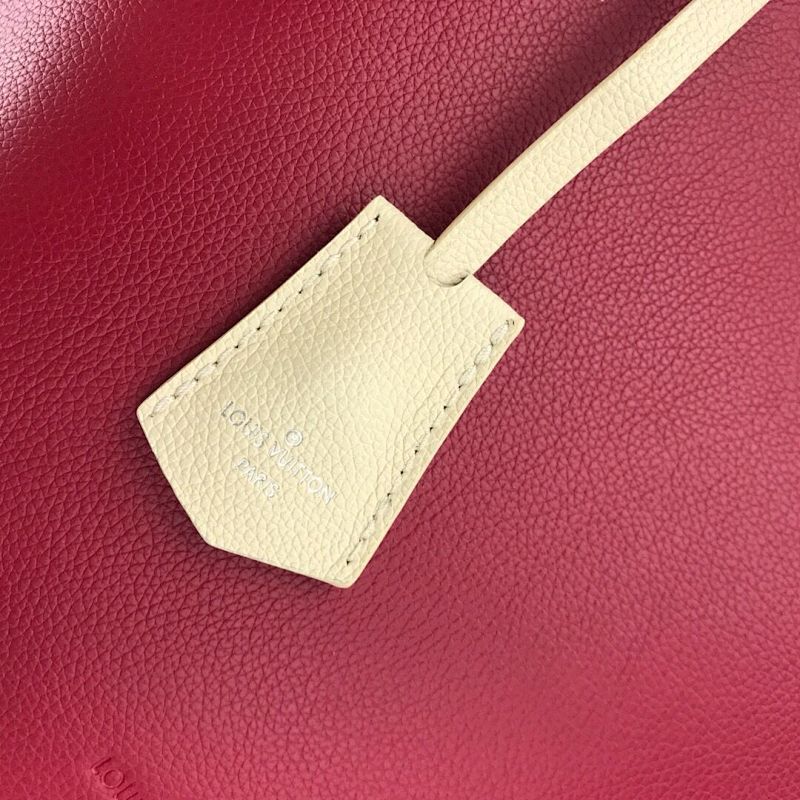 Ezyycart Bags ln Luxury Bag --57698