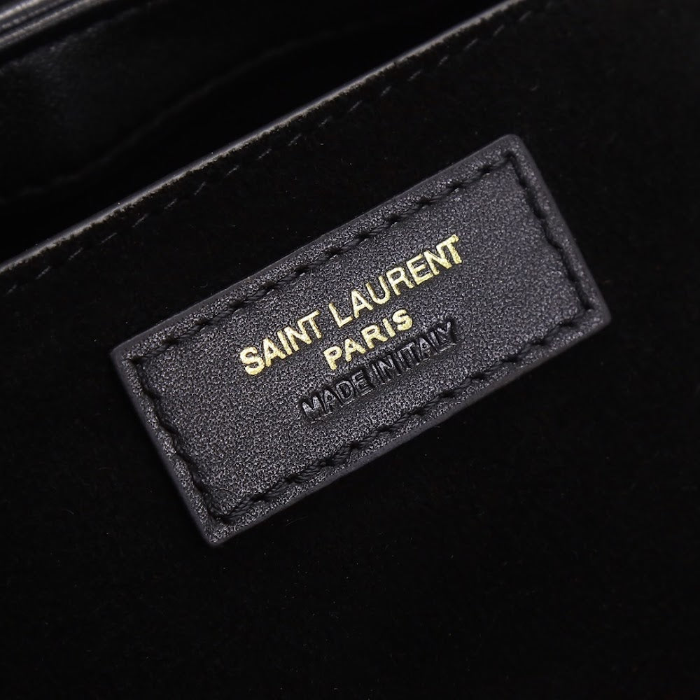 Ezyycart Bags YSLn Luxury Bag --119527
