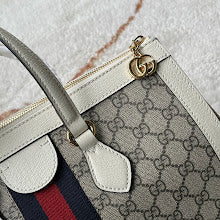 new-luxury-designer-bags-nm8602