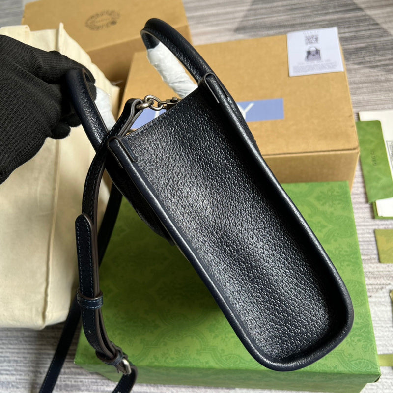 new-luxury-designer-bags-nm18486