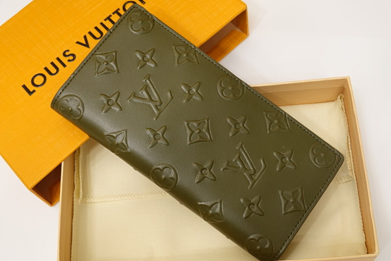 Anum Bags ln Luxury Bag --57565