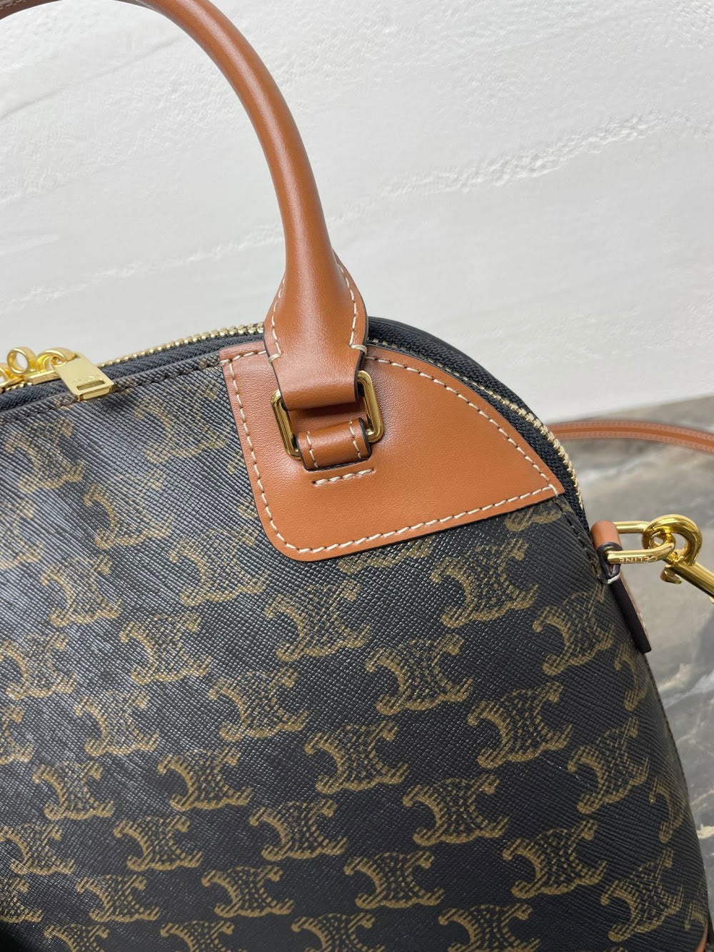 Ezyycart Bags Celine Luxury Bag --112498