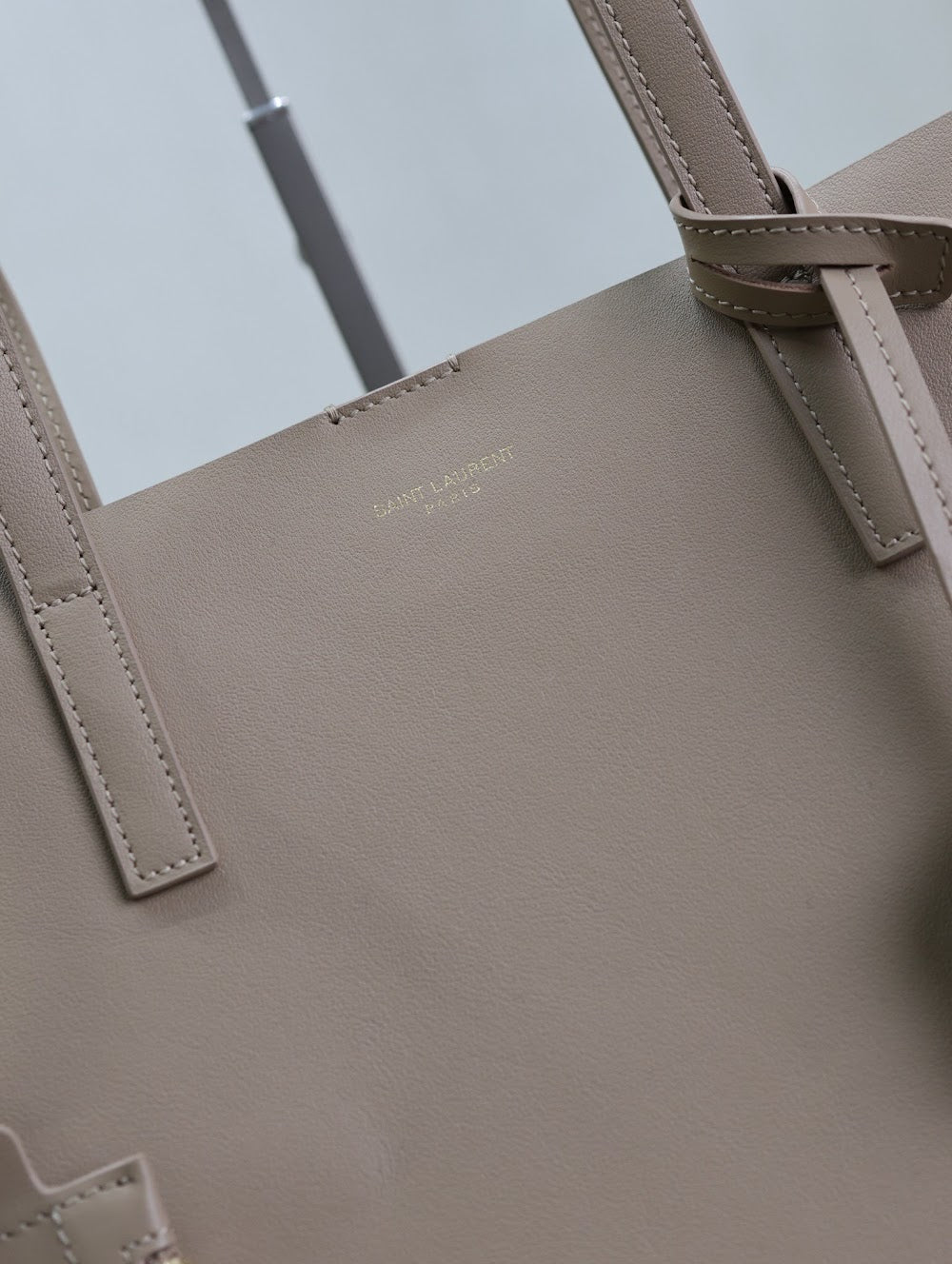 Ezyycart Bags YSLn Luxury Bag --119269