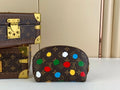 Ezyycart Bags ln Luxury Bag --56238