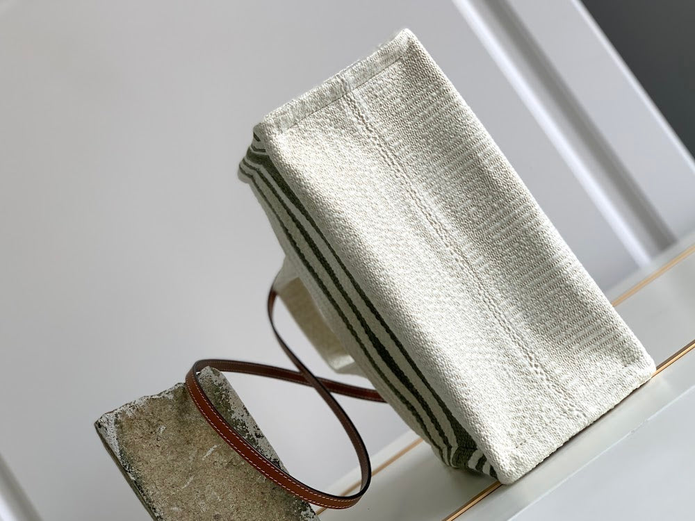 Ezyycart Bags Celine Luxury Bag --112125