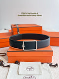 Anum Bags Hermesn Luxury Belt --105869