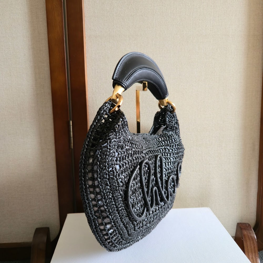 Ezyycart Bags Celine Luxury Bag --112404
